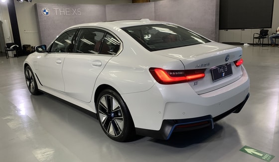 Фото: Авторевю