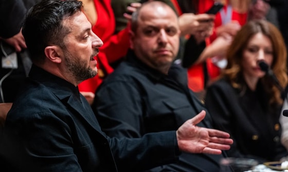 Фото: Getty Images