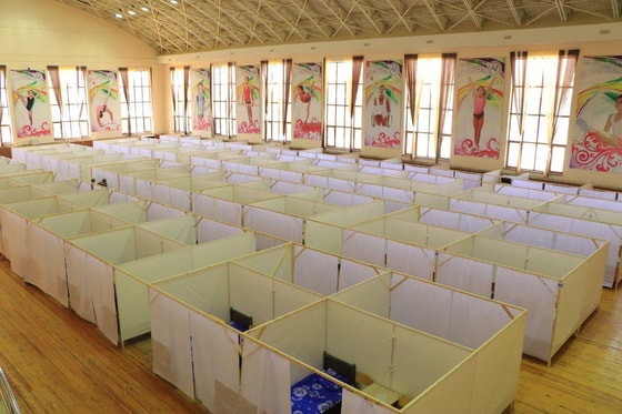 Фото:&nbsp;УзА