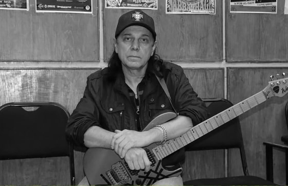 &nbsp;Фото: sputniknews