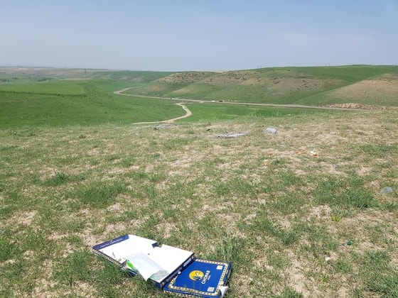 Фото: Локации uzb