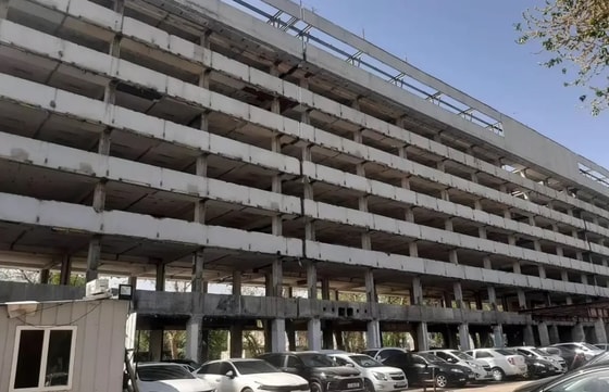 Фото: Platforma.uz&nbsp;