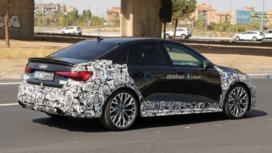 Фото: Motor1.com