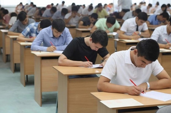 Фото: Открытые источники