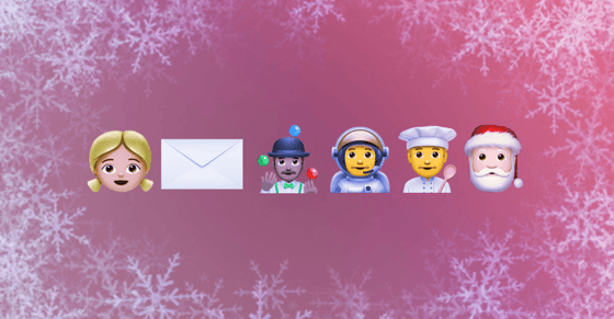 «Кавказская пленница»