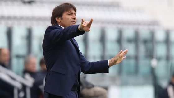 Фото: Getty Images