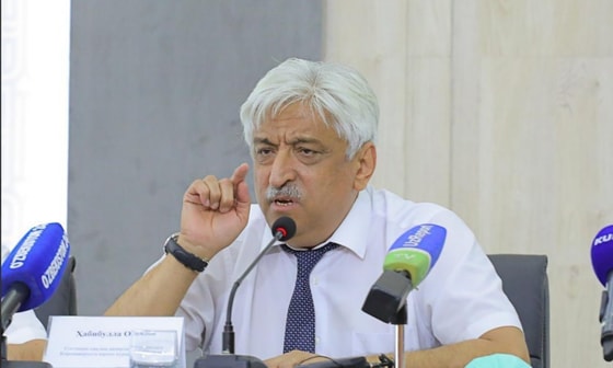 Фото: &nbsp;Daryo