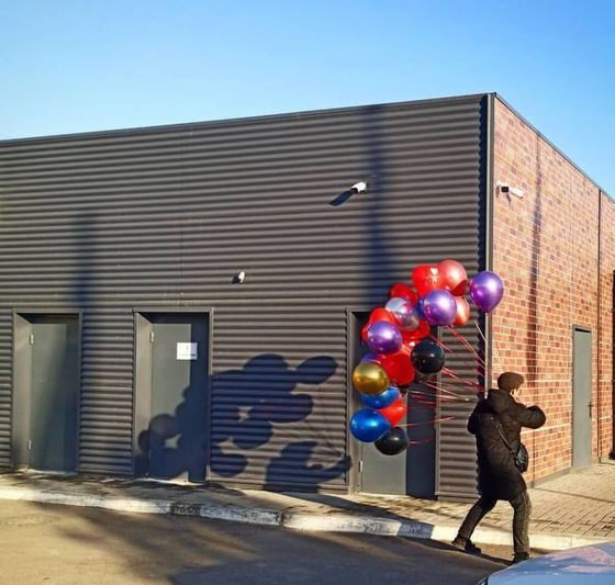 Фото: valdemarios/ Instagram