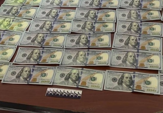 Фото: Департамент при Генпрокуратуре