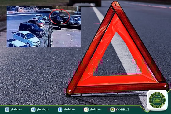 Фото: ГУБДД