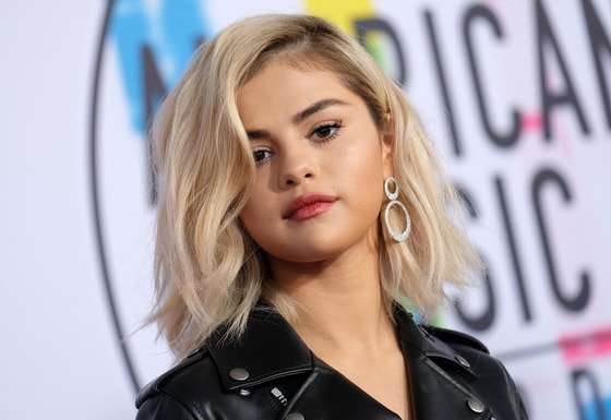 Фото: soulpost.ru