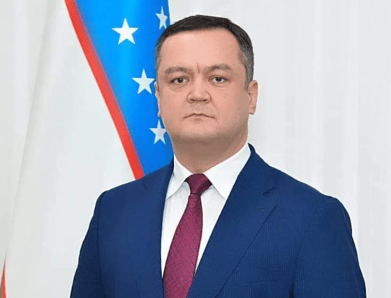 Фото:&nbsp;ИА «Дунё»