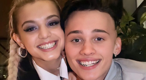 Фото: popcake.tv