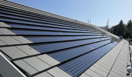 Фото: solarspets.com