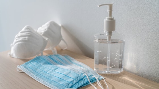 Фото: Shutterstock / Fotodom