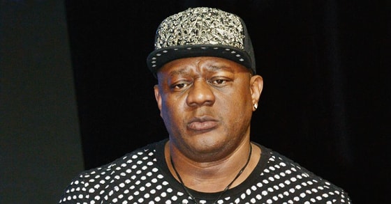 Фото: sport24.ru