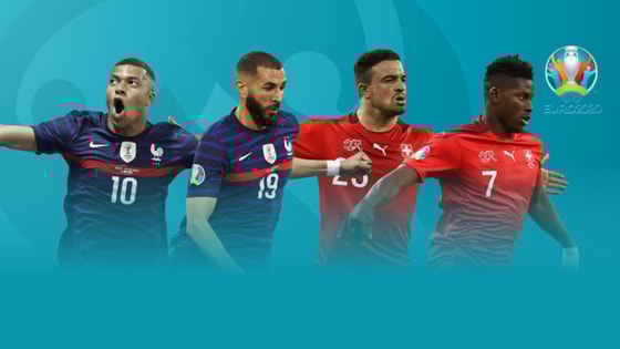 Фото: tele-sport.ru