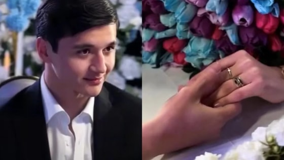 Фрагмент из видео