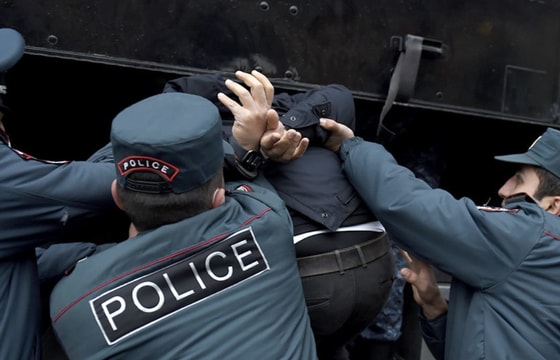 Фото: РИА Новости