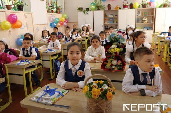 Фото: Repost.uz/Маргарита Авакян