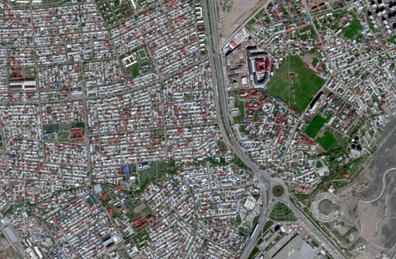 Фото: Яндекс