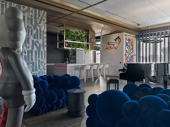 Фото: Сергей Красюк