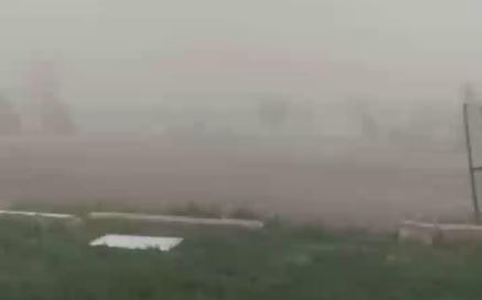 Кадр из видео