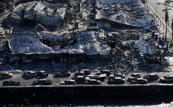 Фото: Getty Images