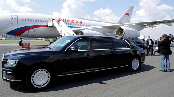 Фото: speedme.ru