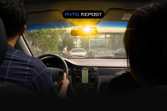 Фото: Repost Avto