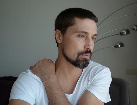 Фото: telegrammapro.ru