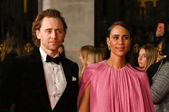 Фото: Сплетник