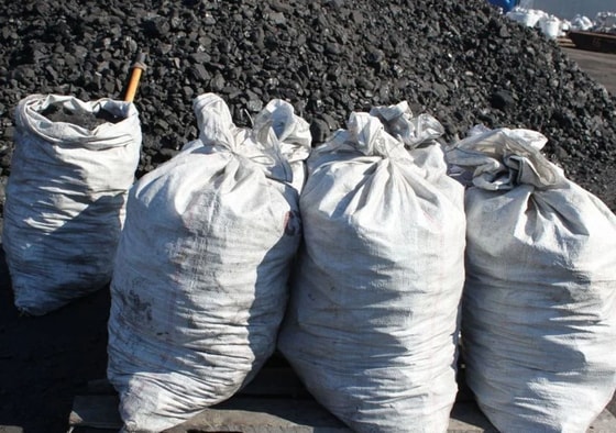 Фото иллюстративное&nbsp;