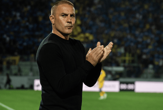 Фото: Getty images