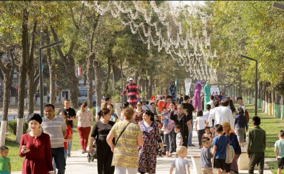 Фото: Repost&nbsp;