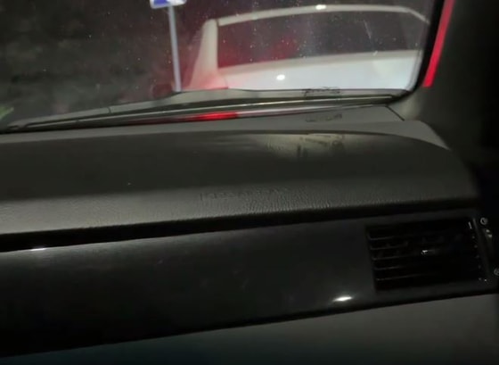 Кадр из видео