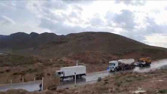 Фото: скриншот из видео