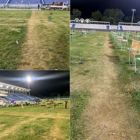 Фото: Хushnudbek