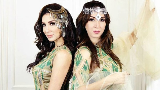 Фото: zen.yandex.com