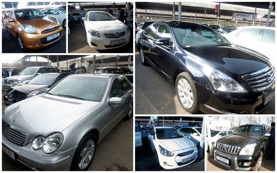 Фото: autostrada.uz