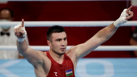 Фото: Reuters / Ueslei Marcelinо