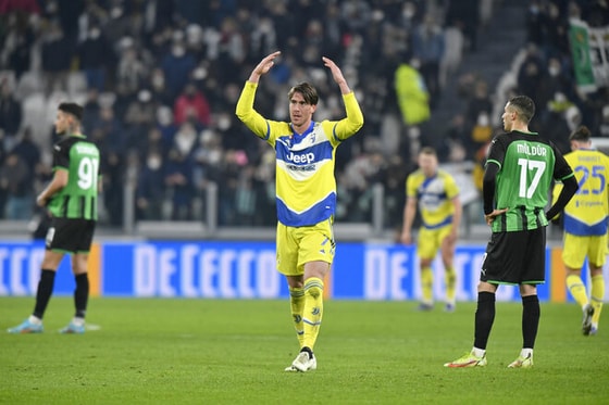 Фото: Getty Images/Global Images Ukraine