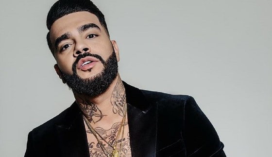 Фото: popcake.tv