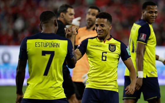 Фото: Getty Images