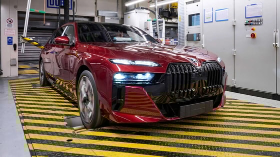 Фото: Motor1.com