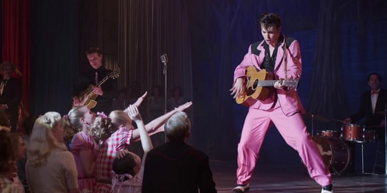 Фото: кадр из фильма