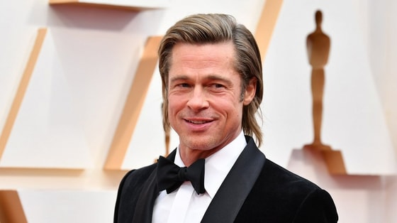 Фото: Afisha Daily