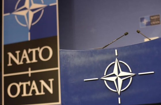 Фото: РИА Новости