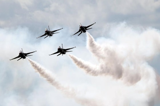 Фото: Getty Images