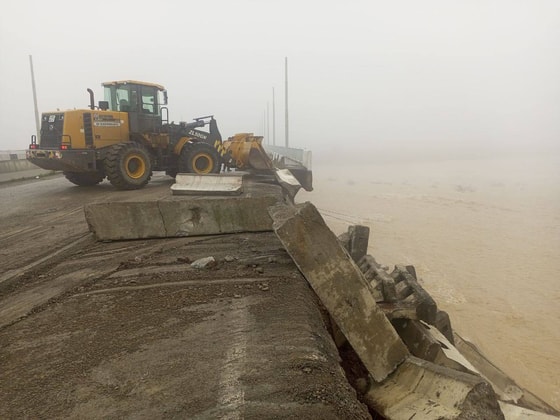 Фото: Пресс-служба хокимията Ташобласти&nbsp;